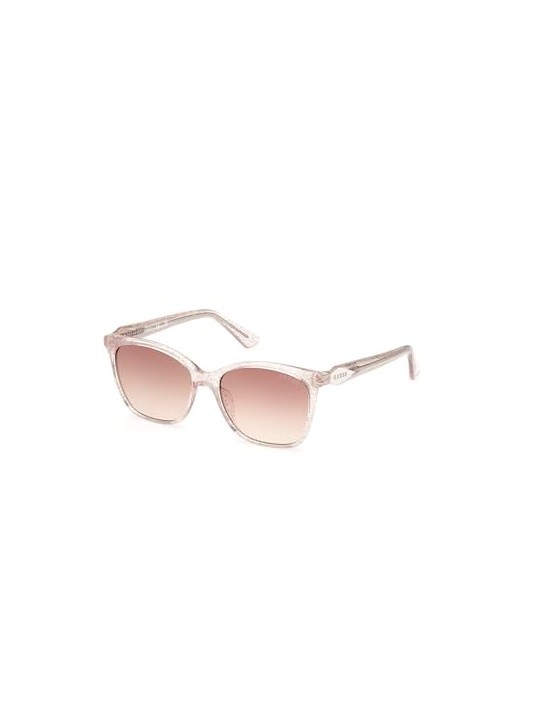 Guess GU923859F Occhiali da sole per adulti