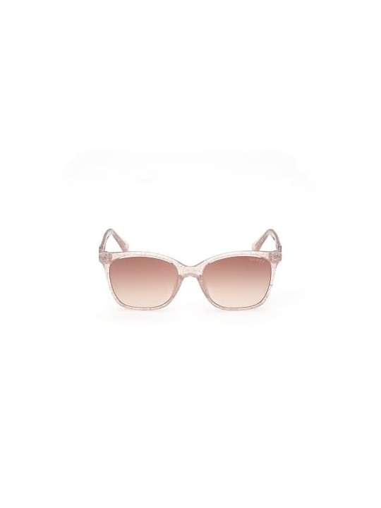 Guess GU923859F Occhiali da sole per adulti