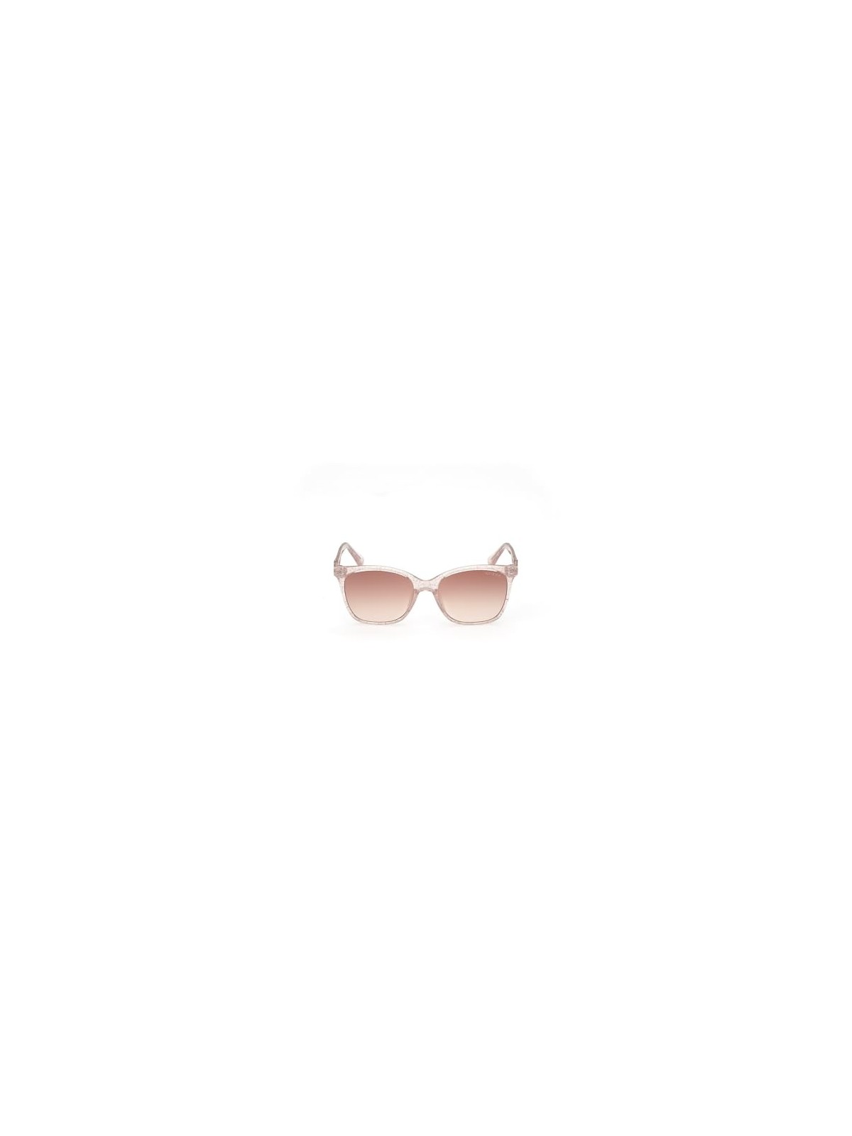 Guess GU923859F Occhiali da sole per adulti