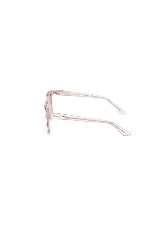 Guess GU923859F Occhiali da sole per adulti