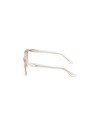 Guess GU923859F Occhiali da sole per adulti