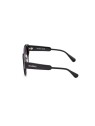 Occhiali da sole eleganti Max & Co MO0076 01B 140mm Donna