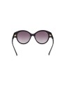 Occhiali da sole eleganti Max & Co MO0076 01B 140mm Donna