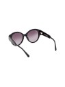 Occhiali da sole eleganti Max & Co MO0076 01B 140mm Donna