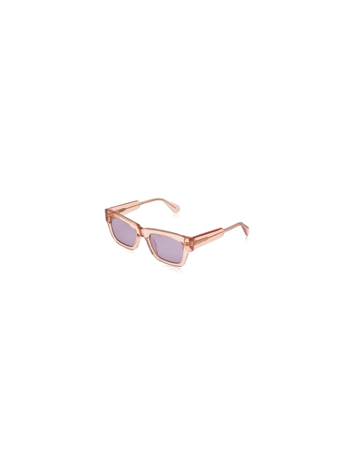 Max and Co MO0081 44Y unisex