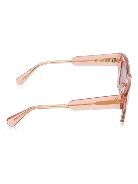 Max and Co MO0081 44Y unisex