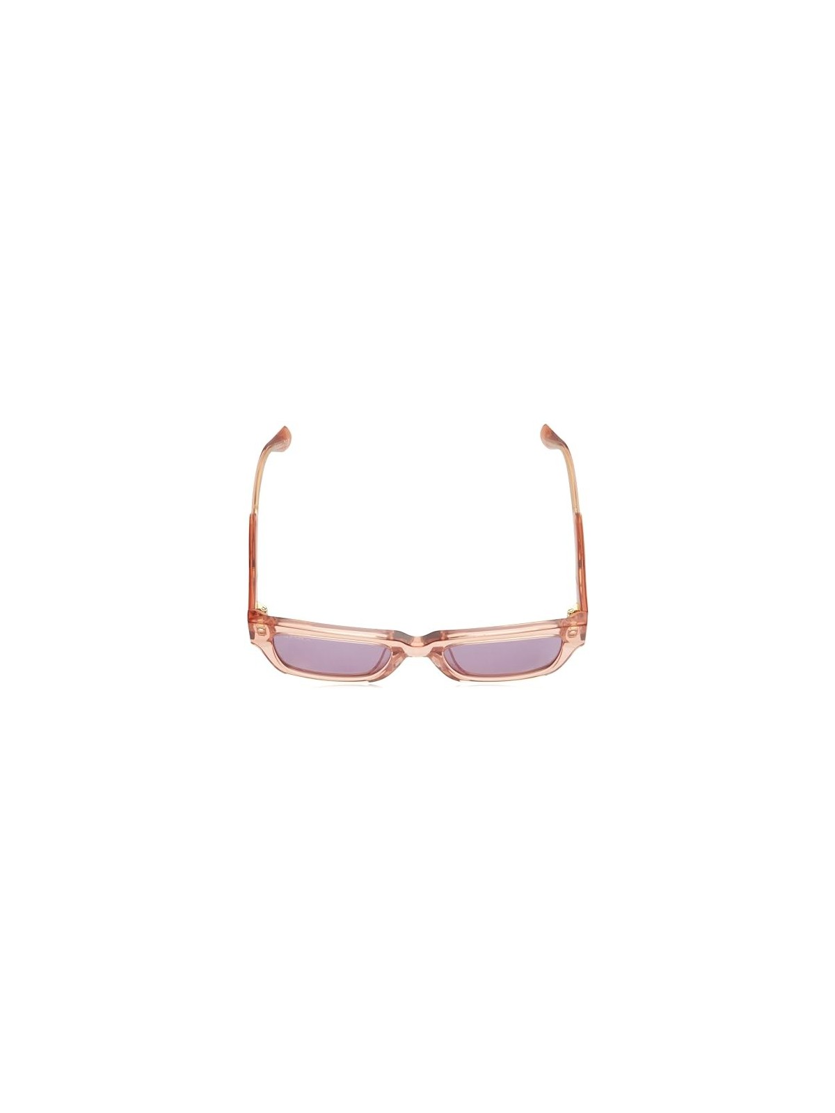 Max and Co MO0081 44Y unisex