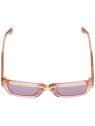 Max and Co MO0081 44Y unisex
