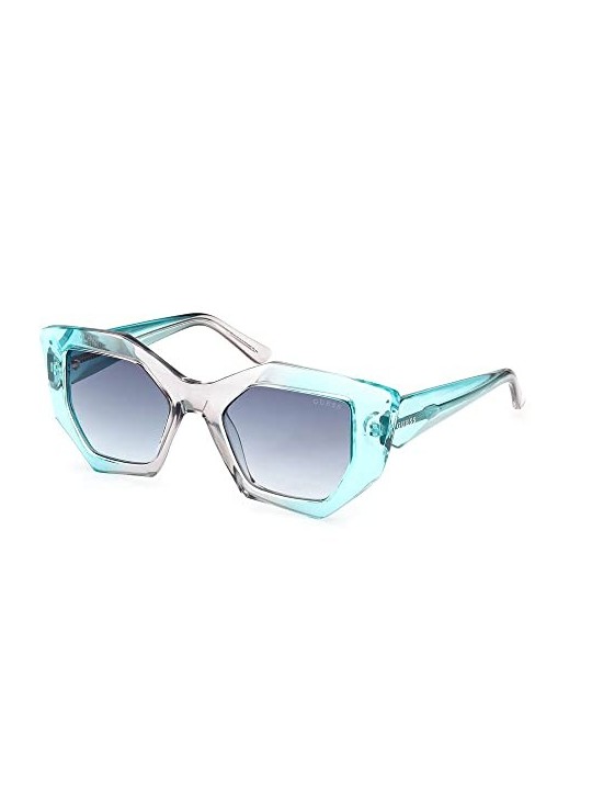 Guess GU789789W Occhiali da sole per adulti