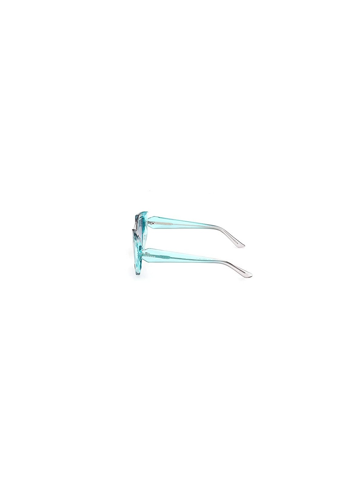 Guess GU789789W Occhiali da sole per adulti