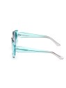 Guess GU789789W Occhiali da sole per adulti