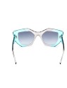 Guess GU789789W Occhiali da sole per adulti