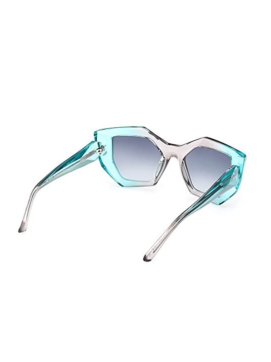 Guess GU789789W Occhiali da sole per adulti