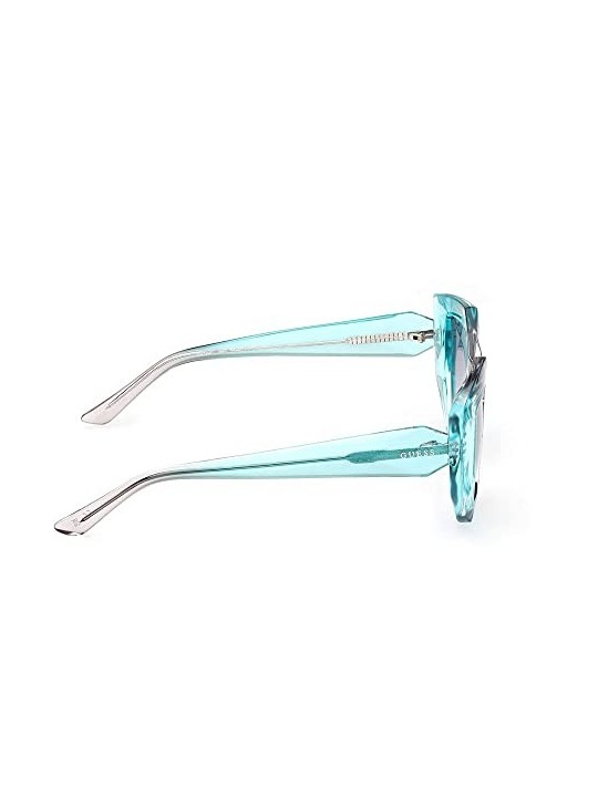 Guess GU789789W Occhiali da sole per adulti