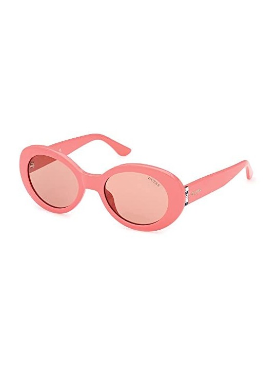 Guess GU790474S Occhiali da sole per adulti