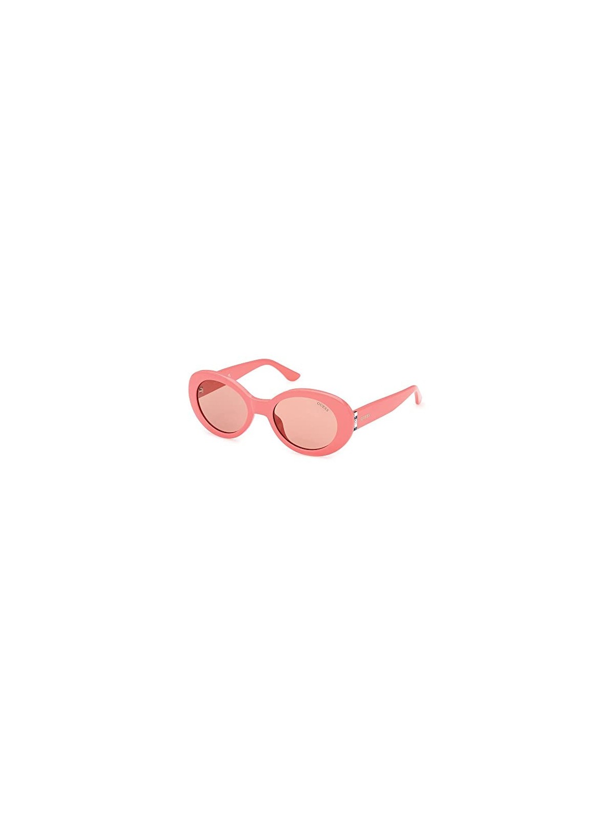 Guess GU790474S Occhiali da sole per adulti