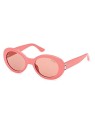 Guess GU790474S Occhiali da sole per adulti