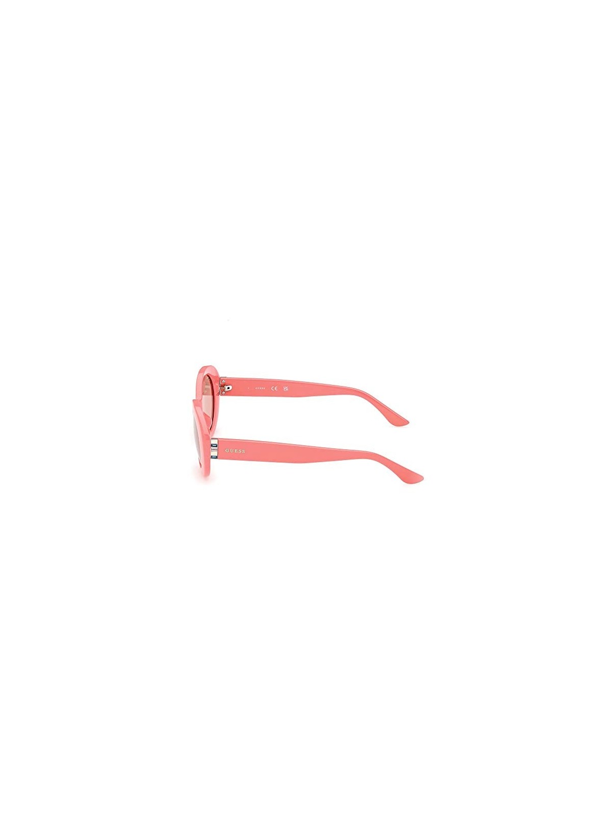 Guess GU790474S Occhiali da sole per adulti