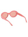 Guess GU790474S Occhiali da sole per adulti