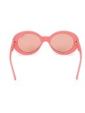 Guess GU790474S Occhiali da sole per adulti