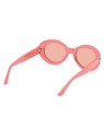 Guess GU790474S Occhiali da sole per adulti