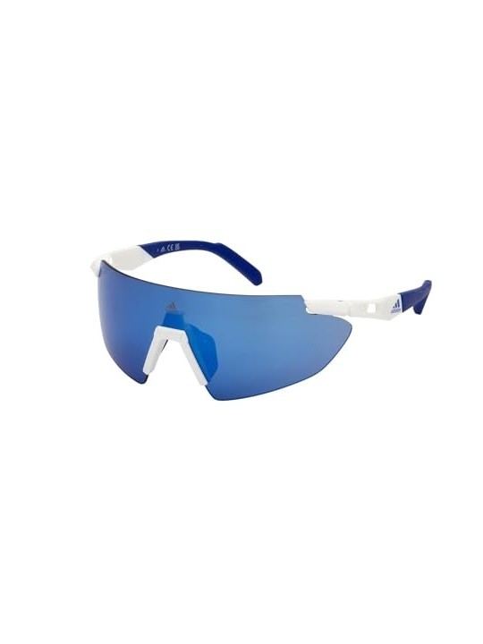 Adidas Sport ADIDAS SPORT SP0077 21X Occhiali da sole per adulti