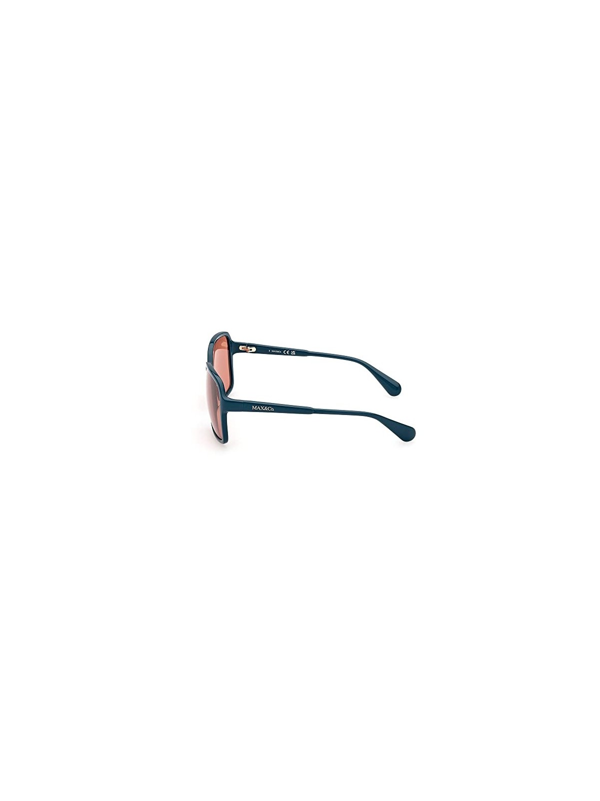 Occhiali da sole unisex Max & Co MO0079 96E 130mm