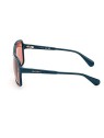 Occhiali da sole unisex Max & Co MO0079 96E 130mm