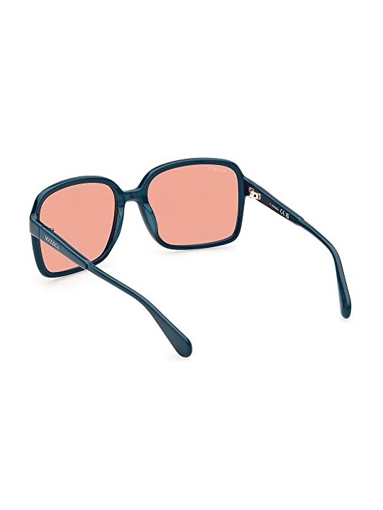 Occhiali da sole unisex Max & Co MO0079 96E 130mm