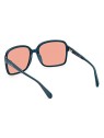 Occhiali da sole unisex Max & Co MO0079 96E 130mm