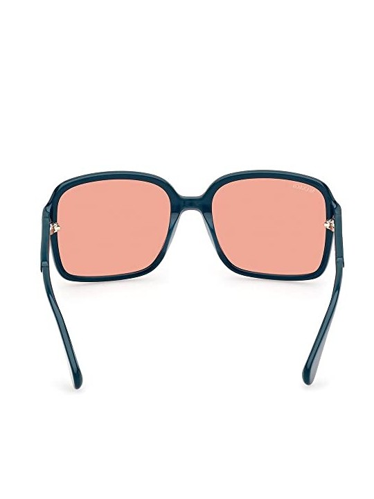 Occhiali da sole unisex Max & Co MO0079 96E 130mm