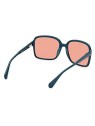 Occhiali da sole unisex Max & Co MO0079 96E 130mm