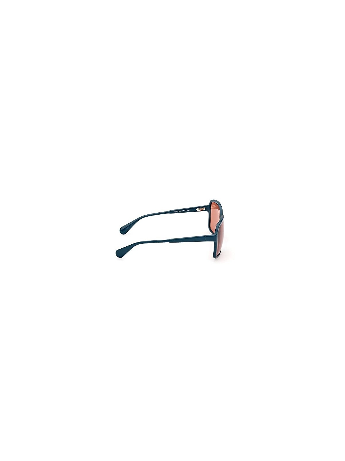 Occhiali da sole unisex Max & Co MO0079 96E 130mm