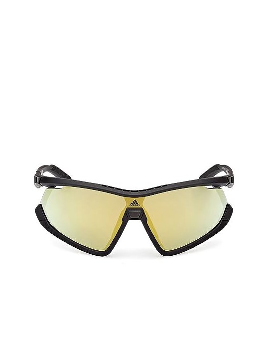 Occhiali da sole unisex Marcolin ADIDAS SPORT SP0055 02G 00 mm