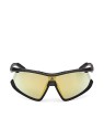 Occhiali da sole unisex Marcolin ADIDAS SPORT SP0055 02G 00 mm