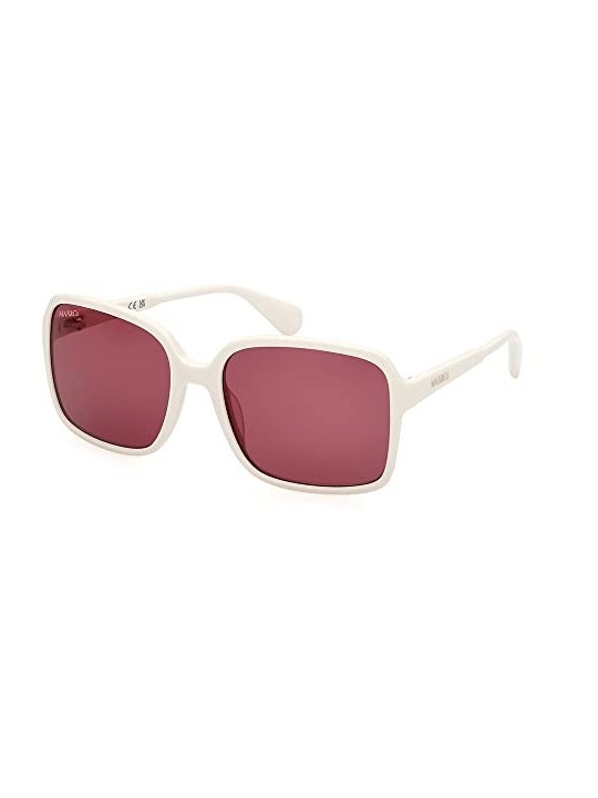 Occhiali da sole unisex Max & Co MO0079 21S 130mm