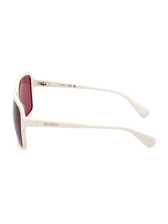Occhiali da sole unisex Max & Co MO0079 21S 130mm