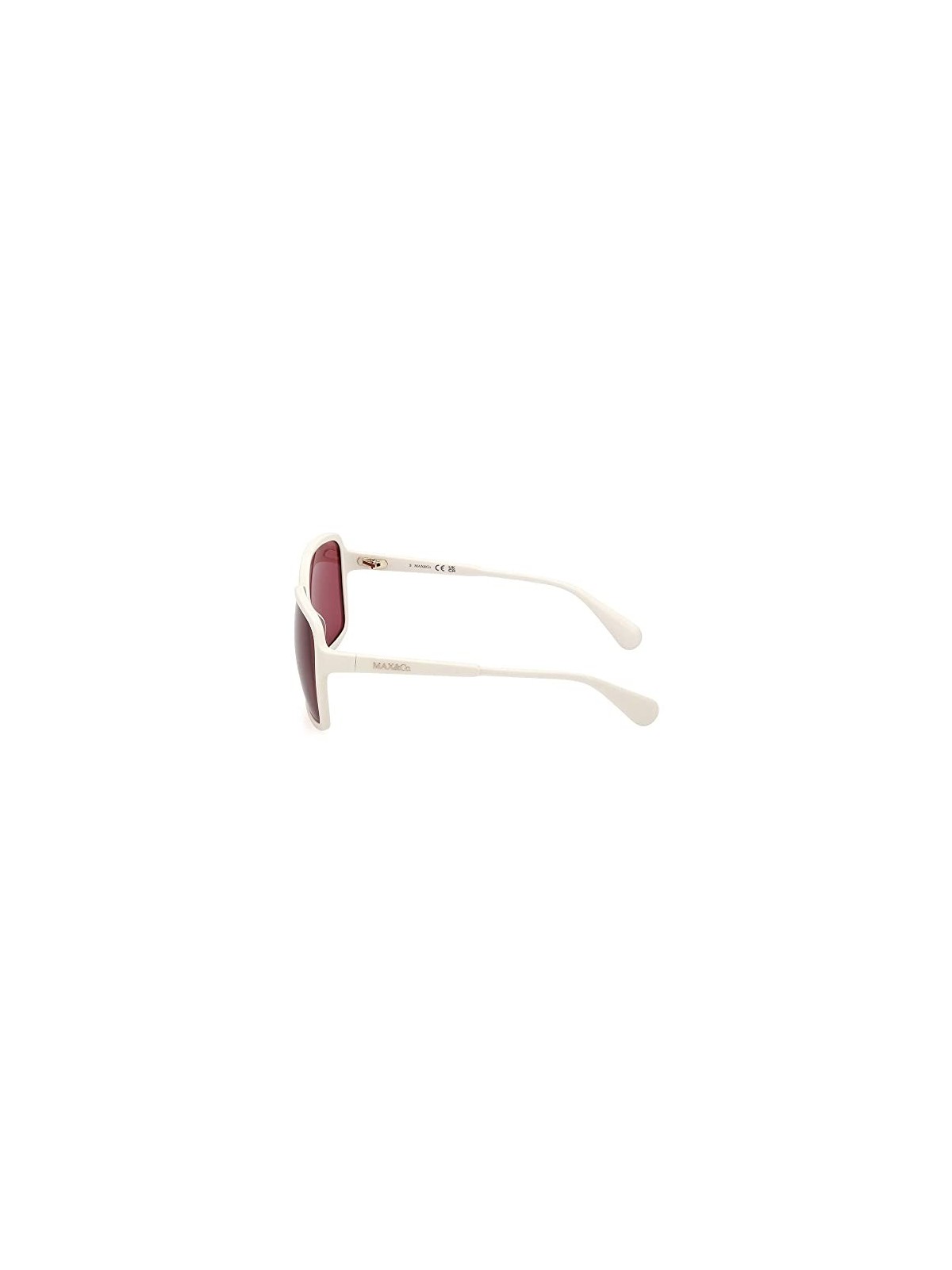 Occhiali da sole unisex Max & Co MO0079 21S 130mm