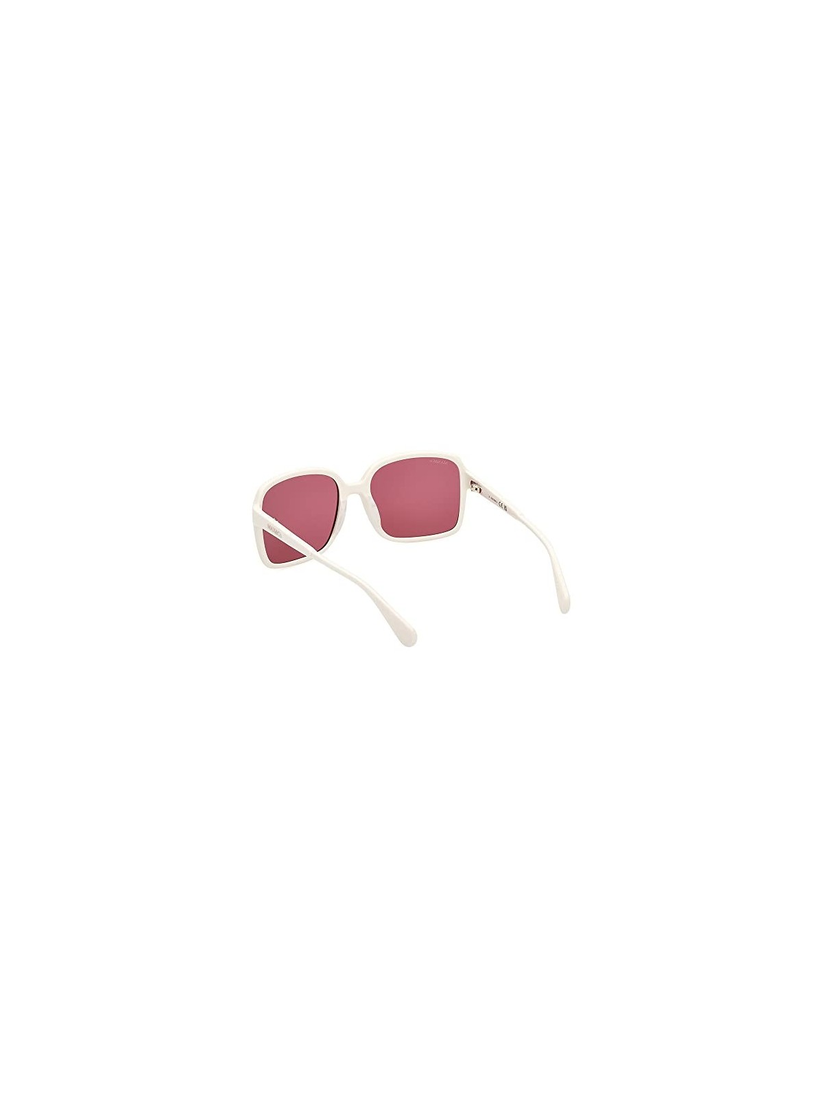Occhiali da sole unisex Max & Co MO0079 21S 130mm