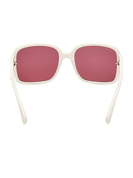 Occhiali da sole unisex Max & Co MO0079 21S 130mm