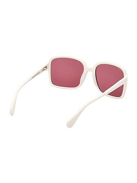 Occhiali da sole unisex Max & Co MO0079 21S 130mm