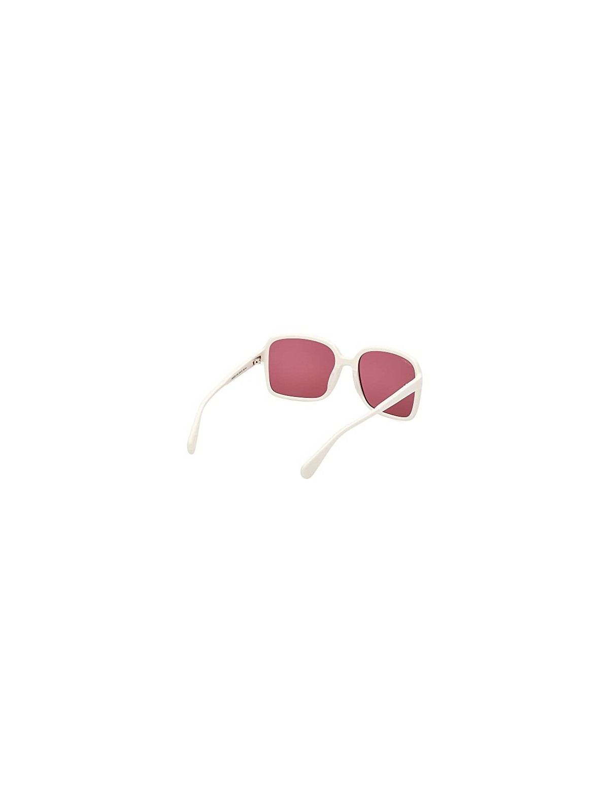 Occhiali da sole unisex Max & Co MO0079 21S 130mm
