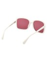 Occhiali da sole unisex Max & Co MO0079 21S 130mm