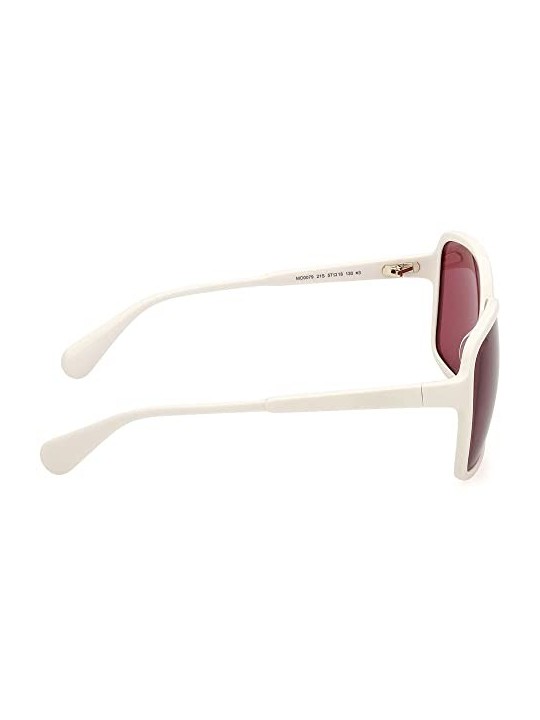 Occhiali da sole unisex Max & Co MO0079 21S 130mm