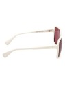 Occhiali da sole unisex Max & Co MO0079 21S 130mm