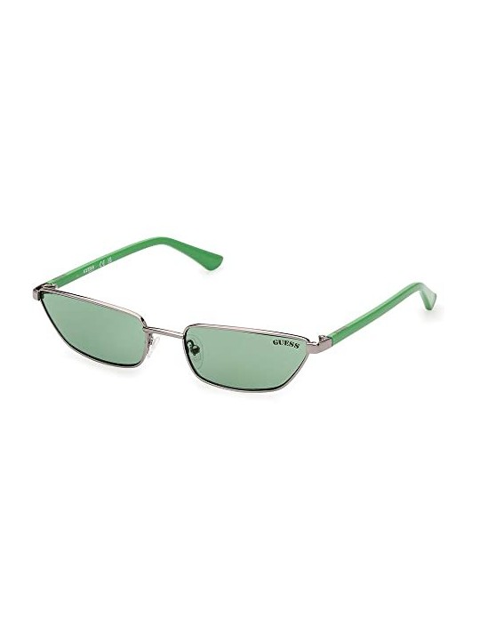 Guess GU828508N Occhiali da sole per adulti