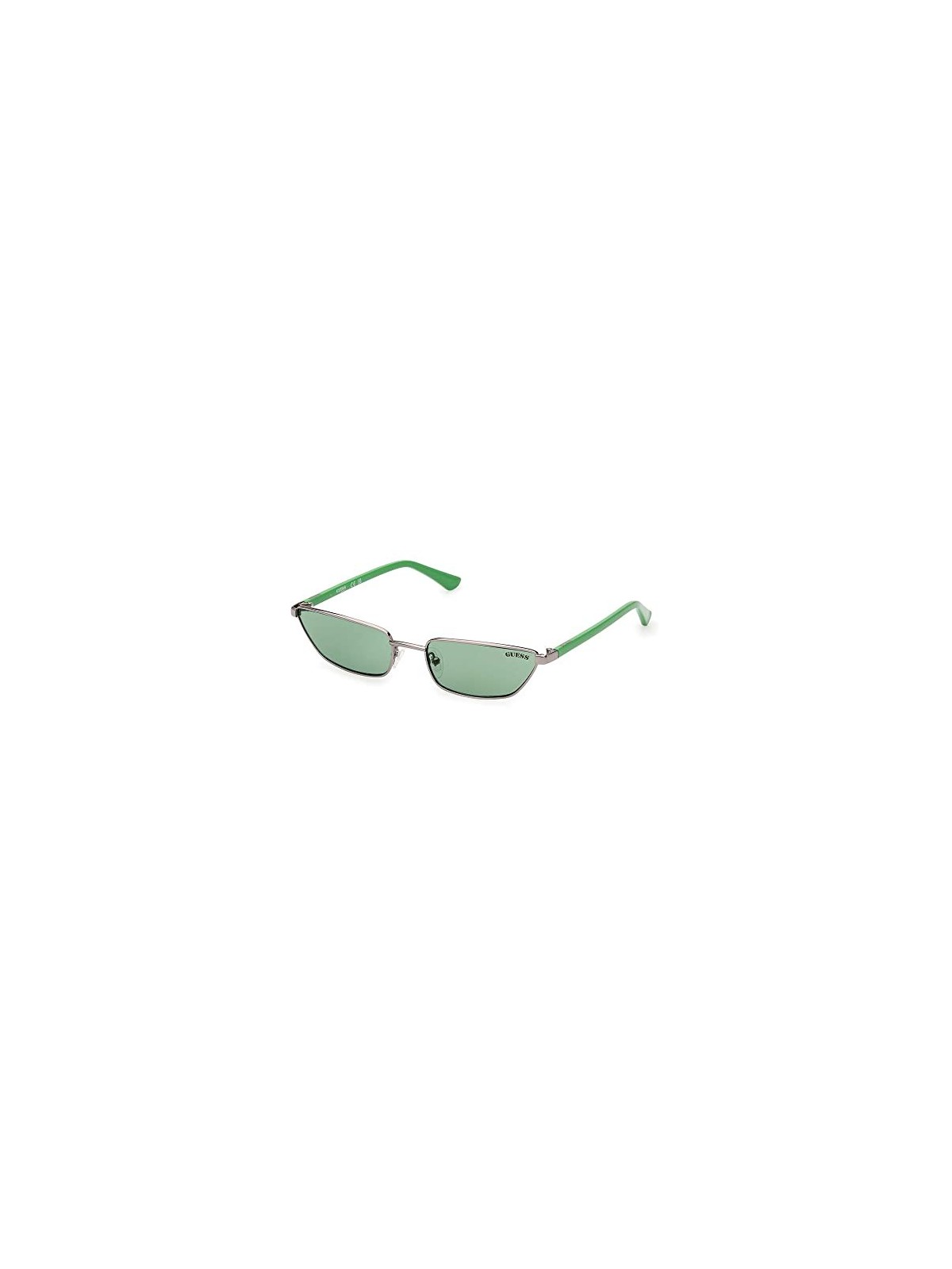 Guess GU828508N Occhiali da sole per adulti