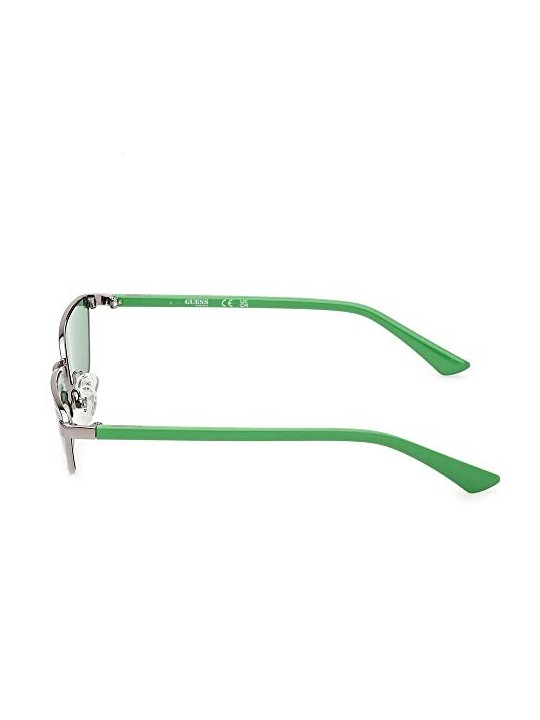 Guess GU828508N Occhiali da sole per adulti