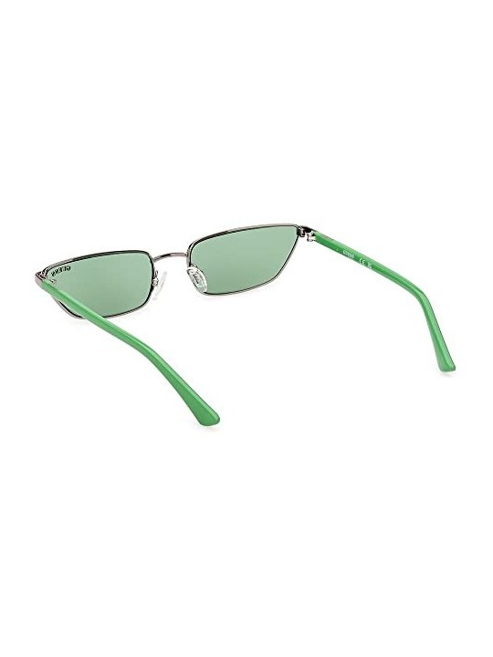 Guess GU828508N Occhiali da sole per adulti