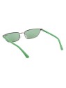 Guess GU828508N Occhiali da sole per adulti